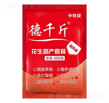 ��ǧ�ﻨ���߮a(ch��n)�ײͣ���4�飩-������