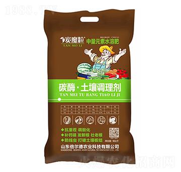 ̼ø�����{�턩-̼ħ��-������