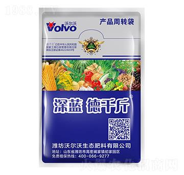 ���{(l��n)��ǧ��-������