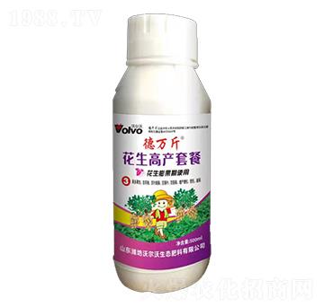 �����߮a(ch��n)�ײͣ����������ʹ�ã�-���f(w��n)��-������