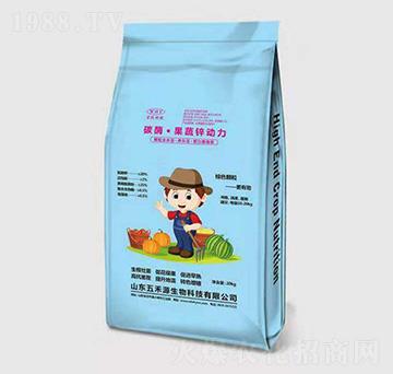 �����S�����w��ˮ�ܷ�-̼ø�������\��(d��ng)��-���Դ����