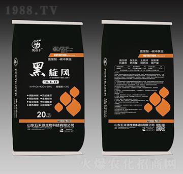 �����ᡤ̼���S��14-4-12-�����L(f��ng)-���Դ����