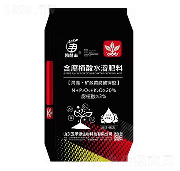 ���塤�VԴ�S������ͺ���ֲ��ˮ�ܷ���-�P���S-���Դ����