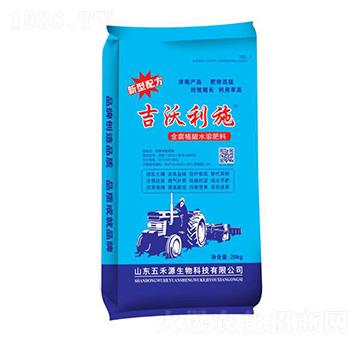 ����ֲ��ˮ�ܷ���-������ʩ-���Դ����