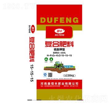 ������͏�(f��)�Ϸ���15-15-15-�κ��S