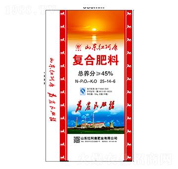 �ͺϷ���25-14-6-�κ��S