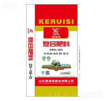 �ͺϷ���20-16-0��50kg��-�κ��S