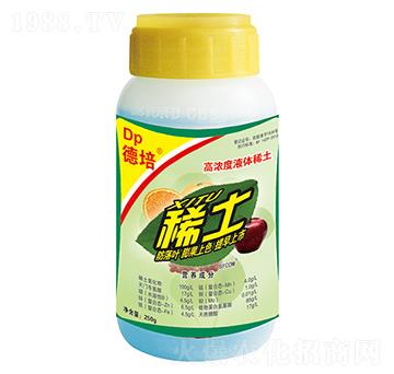 250g����ϡ��-���