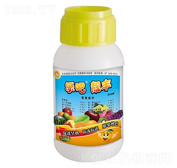 100g�����n�S-���