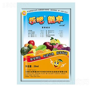 20ml�����n�S-���