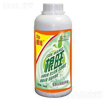 1000g�������-��