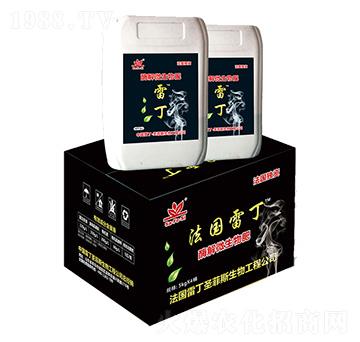 ø��΢�����-�׶�-ʥ��˹