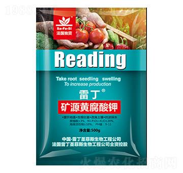 �׶��VԴ�S�����-ʥ��˹