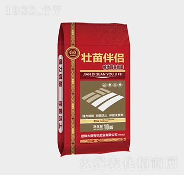 �����H-�|չ�r(n��ng)�I(y��)