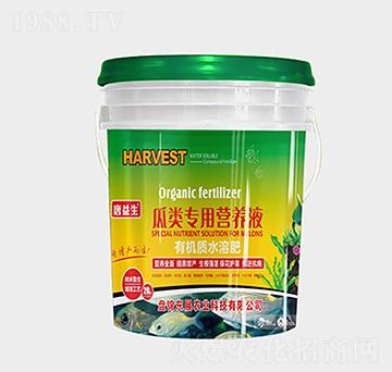 ����àI�B(y��ng)Һ-�ЙC(j��)�|(zh��)ˮ�ܷ�-�|չ�r(n��ng)�I(y��)