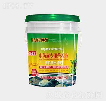 ��ˎ�Č��àI(y��ng)�B(y��ng)Һ-�ЙC(j��)�|(zh��)ˮ�ܷ�-�|չ�r(n��ng)�I(y��)