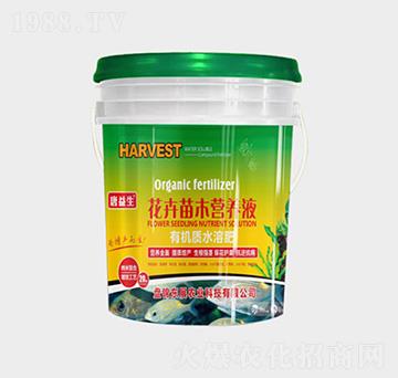 ������ľ���àI(y��ng)�B(y��ng)Һ-�ЙC(j��)�|(zh��)ˮ�ܷ�-�|չ�r(n��ng)�I(y��)