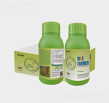 小稻夫進(jìn)口促增產(chǎn)原液-東展農(nóng)業(yè)