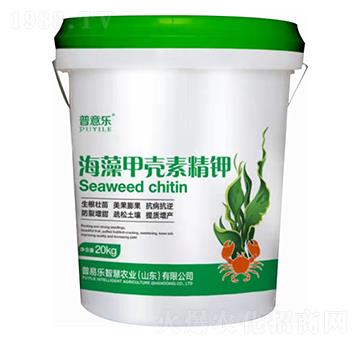 ����ך��ؾ��-���☷(l��)-�Ơ���˹