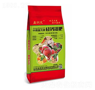 ��΢��Ԫ�ع��}�V��-��(r��n)�l(f��)