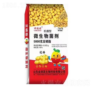 �C(j��)����΢�������-��(r��n)�l(f��)