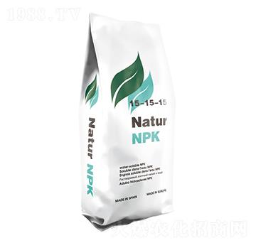 ������ԭ�b�M(j��n)�ڏ�(f��)�Ϸ�15-15-15-����������Ƚ-�W��ɳ