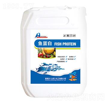 �~(y��)����-�W��ɳ