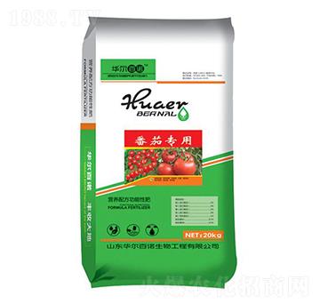 ���ь��àI�B(y��ng)�䷽�����Է�-�A�����Z