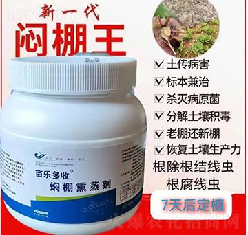 �F��Ѭ��-��������-�����