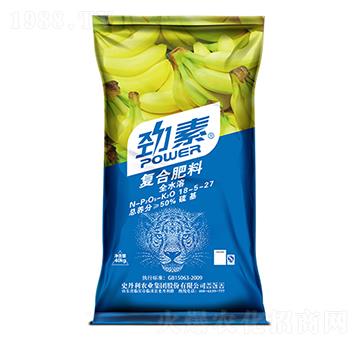 �㽶���Ï�(f��)�Ϸ���18-5-27-����-ʷ����