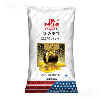 �ͺϷ���19-19-19-����-ʷ����