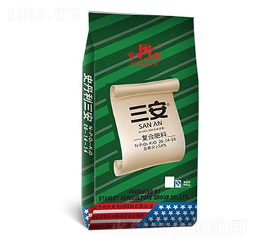 ��(f��)�Ϸ���26-14-14-����-ʷ����