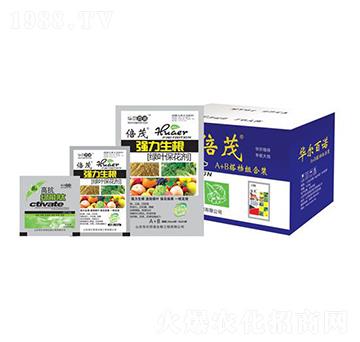 ��(qi��ng)�������G�~������-�A�����Z