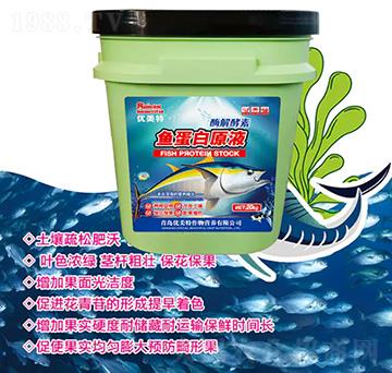 �~����ԭҺ-��(y��u)����