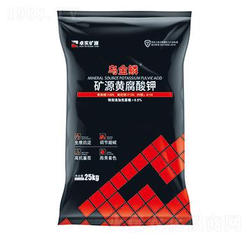 25kg�VԴ�S�����-�����[-׿��(sh��)�VԴ