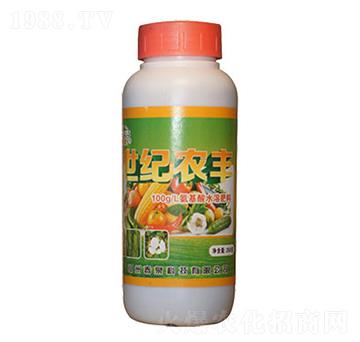 ���o�r(n��ng)�S��������ˮ�ܷ���-��Ȫ