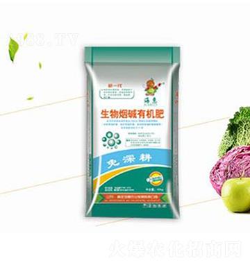 ����A�ЙC(j��)��-����