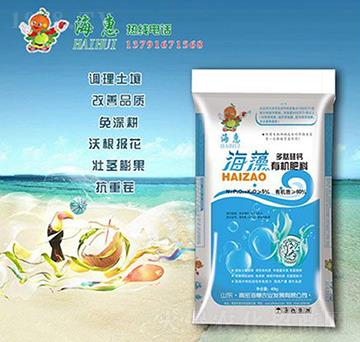 ������Ĺ��}�ЙC(j��)����-����