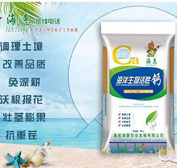 ������������}-����