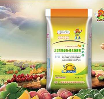 �����ﵰ��΢�������-����