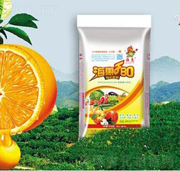 F80�ЙC(j��)����-����