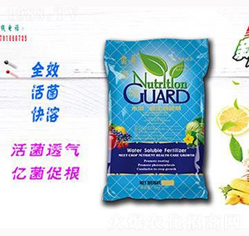 ��̫��ˮ��΢�������-����