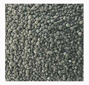 復合肥料15-0-15-撒施美