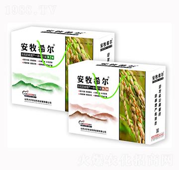 ˮ���������a(ch��n)һ�w������-����ϣ��-�d���r(n��ng)�I(y��)