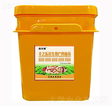 �S֮�������������a(ch��n)�ײ�-�d���r(n��ng)�I(y��)