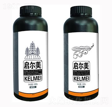 ������-�d���r(n��ng)�I(y��)