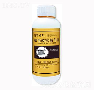 ����������AҺ-�d���r(n��ng)�I(y��)