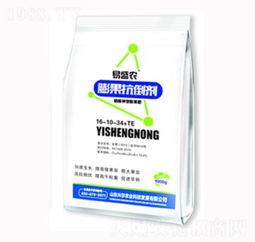 ����Ԫ��ˮ�ܷ�16-10-34+TE-�d���r(n��ng)�I(y��)