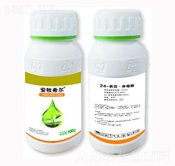 24-���|����ù��-����ϣ��-�d���r(n��ng)�I(y��)