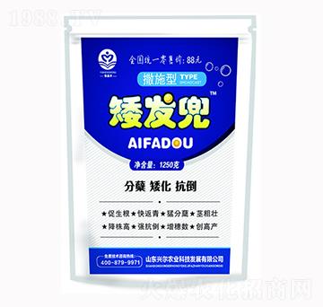 ���l(f��)��-�d���r�I(y��)